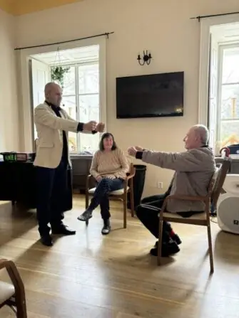 483351913_9843379799058675_8414010196253623617_n