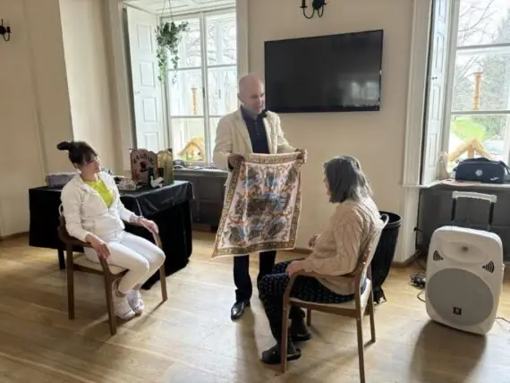 483351913_998417589149109_7781336157134253741_n