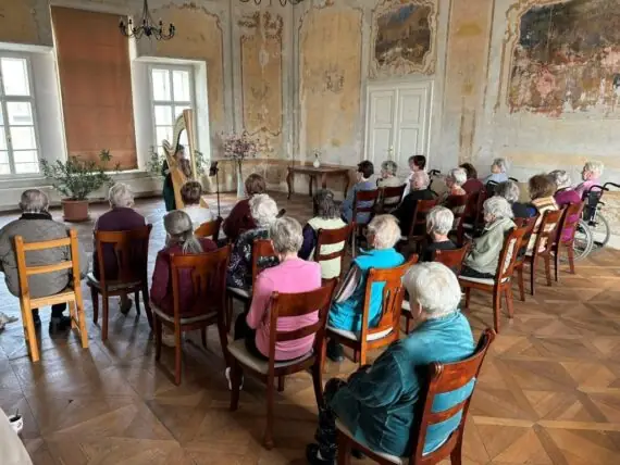 484508489_9815374388485981_1363709983419829740_n