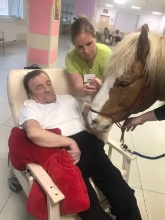 484540044_1071169881716712_3893653621307811220_n