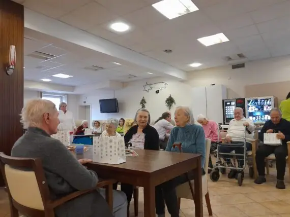 4850d66e-4df4-4661-9165-06f2e170bddc