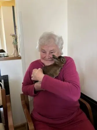 485489846_1039243874687340_6902651043450365825_n