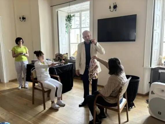 485509040_691710126730790_2032432603208093005_n