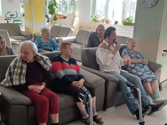 485906308_1076369707863396_5451433425446256212_n