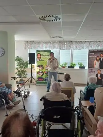 486119972_1076369537863413_5552078469328600603_n