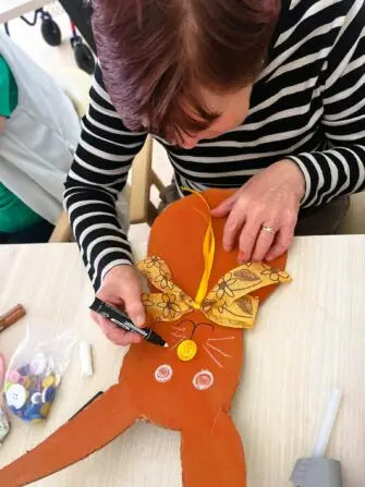 486624248_601203489588028_40693611241533755_n