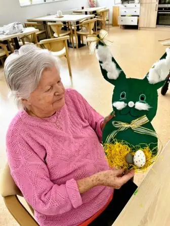 486637389_601203352921375_7310680001200766891_n