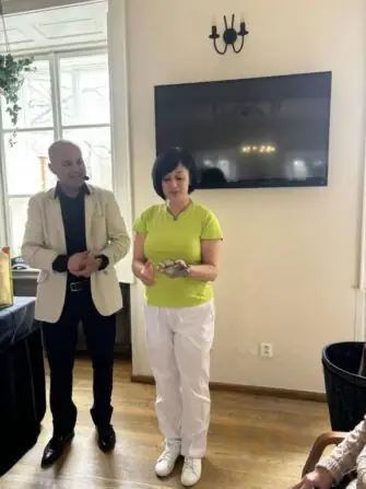 486725247_1491505128477955_7633213867652253553_n