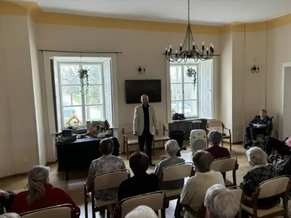 486752947_681903201030775_1395881304312064328_n