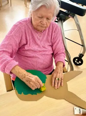 486872093_601203439588033_7569027874979714493_n