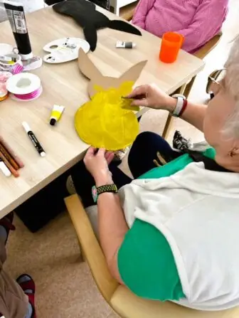 486943492_601203382921372_2159410706599486195_n