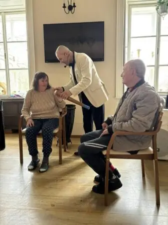 487359609_3156514941164155_8714035959195957947_n