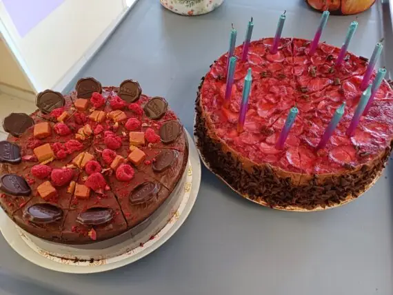 487519150_1082893817210985_6494318065297510923_n