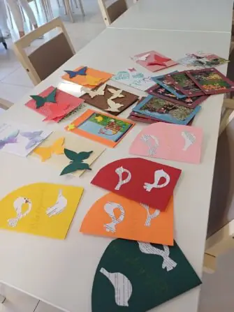 487695098_1082894010544299_1316044128971916684_n