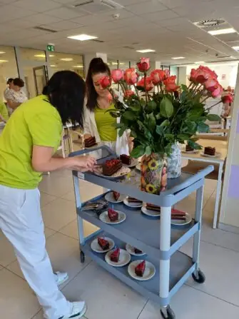 487755467_1082894263877607_2916955593114887684_n