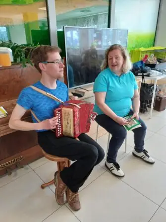 487770363_1082894187210948_7183491116502260575_n