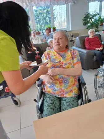 487785958_1082896053877428_1899336374978389081_n