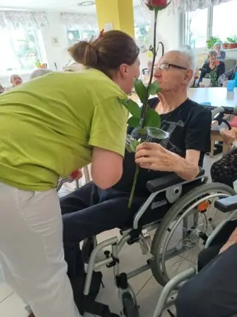 487823981_1082896527210714_6403470169058634533_n