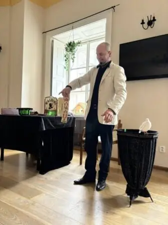 487829174_1142526581004765_5898074758880183162_n