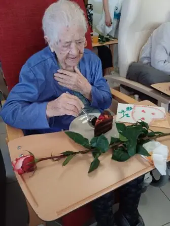 487909372_1082895983877435_6815473199486387539_n