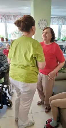 487947090_1082895220544178_3856187515505143892_n