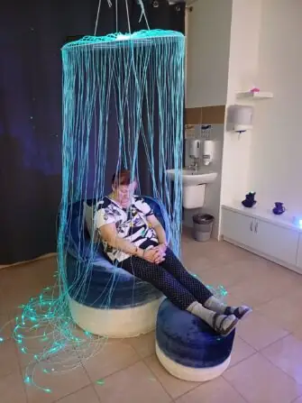 487959841_1086624706837896_6039167043219863970_n