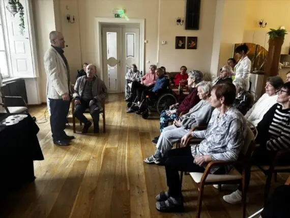 488059827_1225226282364160_4477014557146888602_n