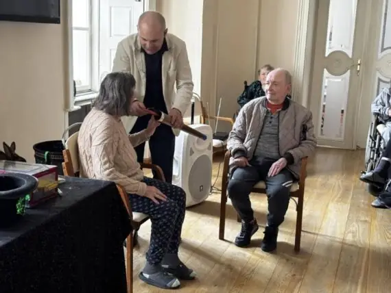 488065314_1190709061906312_4834557107408324914_n