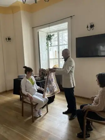 488176209_1226443678906016_2653005446280617764_n