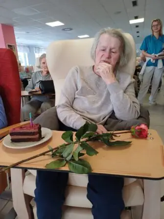 488185439_1082894633877570_5072779310101849406_n