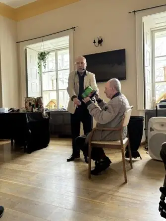 488185919_688120457062743_8636093537716861609_n