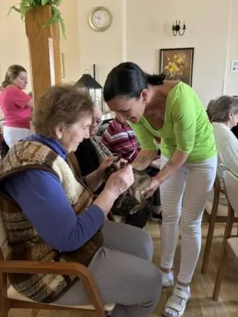 488185919_965816365727917_184632940767649565_n