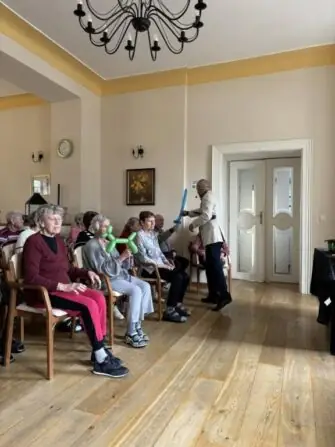 488187265_2228128714249906_1584517324394764342_n