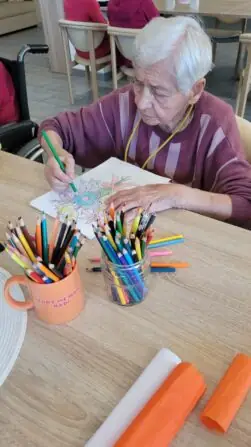 488205607_644277961648529_2024591523096111827_n