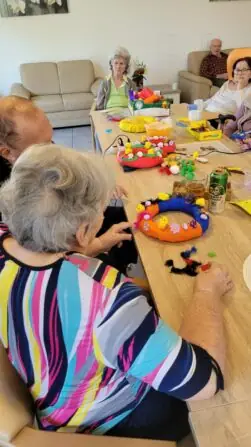 488264989_644277898315202_4972867323604378822_n