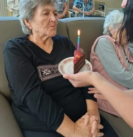 488404942_1082896280544072_8620277703708770751_n