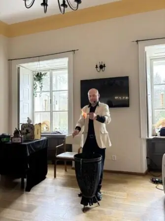 488450788_1204825477963517_3627455511960241380_n