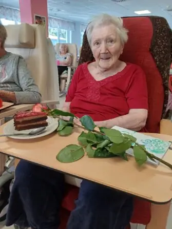 488494461_1082895287210838_5141958109105932591_n