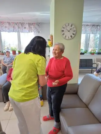 488575373_1082894357210931_3914370156125290878_n