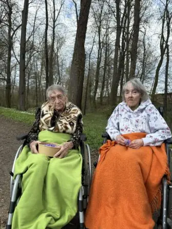 488602843_1397356637962266_5501123597599317972_n