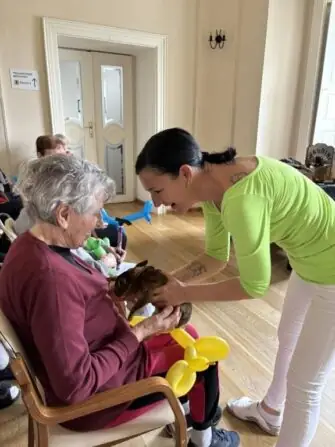 488801558_1643755616345558_2391877370899017662_n