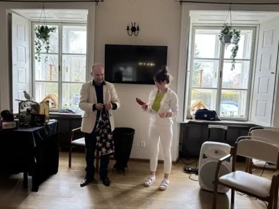 488838376_694738433084333_2996386016967551780_n