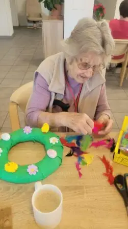 488847772_644277834981875_6133398056678691658_n