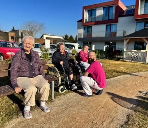 488907365_648332867909705_4435143074394263833_n