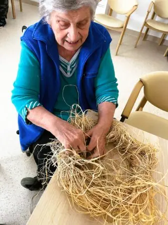 488911946_607040715670972_5518475422447741559_n