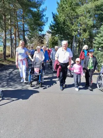 488923691_1088472339986466_1764664522242806092_n