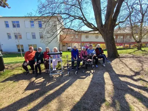 488926687_1088472906653076_1993715430682486799_n