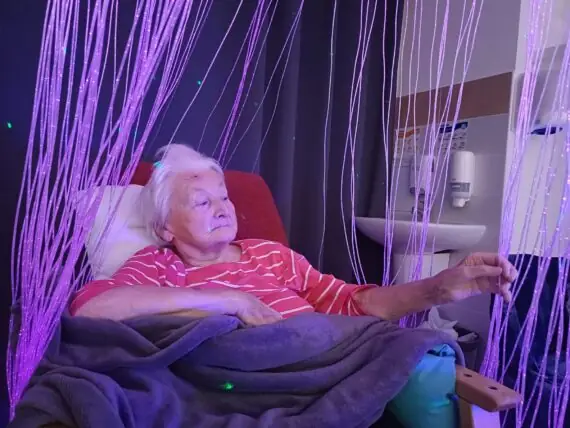 488938050_1086622870171413_2440765784563401670_n