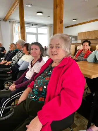 488942949_609320255443018_1418391636252643762_n