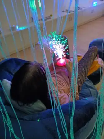 489032769_1086625496837817_3219645205343776669_n